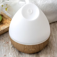 Air humidifiers